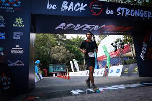 BIB: 
                            <button type="button" onclick="openModal(19539546)" class="btn btn-primary btn-sm float-right btn-popup" data-toggle="modal" data-target=".modal-high-quality">
                        <i class="fas fa-shopping-cart"></i> Add to Cart
                    </button>
                                            <button type="button" onclick="isThisMe(19539546, true)" class="btn btn-success btn-sm float-right btn-popup btn-isme hidden" data-toggle="tooltip" data-placement="bottom" title="นี่คือรูปของคุณใช่ไหม คลิกที่นี่เพื่อเอาเข้าอัลบั้ม">
                        <i class="fas fa-plus"></i> Add to album
                    </button>
                    <button type="button" onclick="isThisMe(19539546, false)" class="btn btn-warning btn-sm float-right btn-popup btn-isnotme hidden">
                        <i class="fas fa-ban"></i> Remove from album
                    </button>